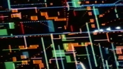 EPCOT Center: The Opening Celebration | movie | 1982 | Official Clip