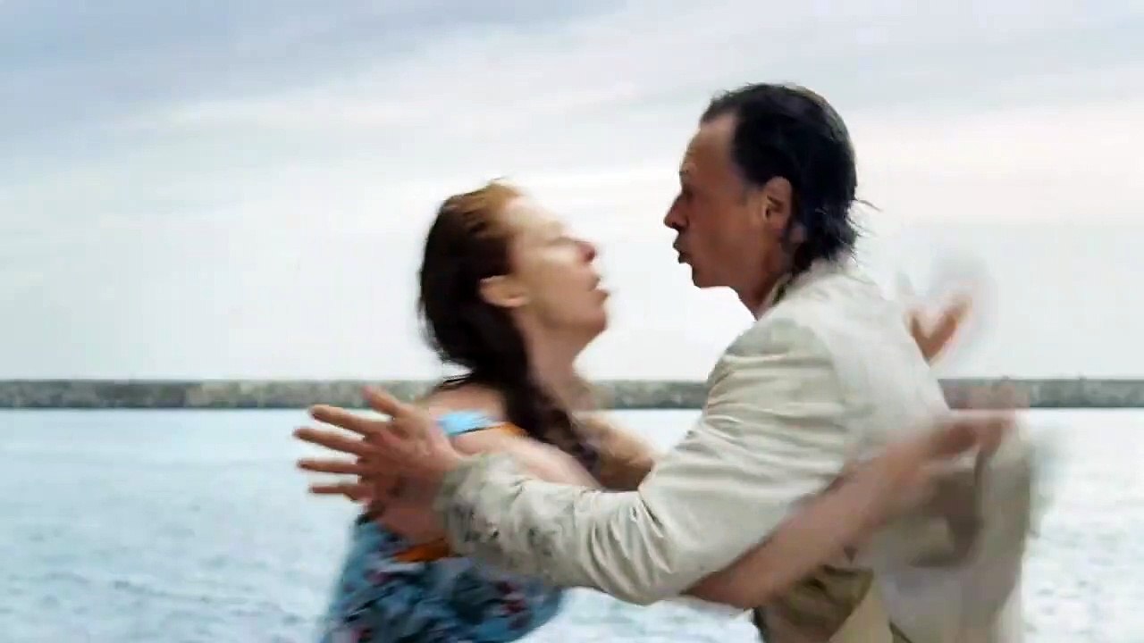 Die Fee | movie | 2011 | Official Teaser