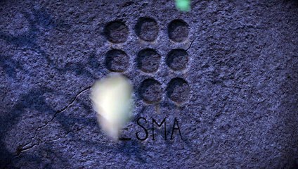 Seconde Chance | movie | 2017 | Official Teaser