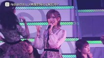 AKB48グループリクエストアワー セットリストベスト50 2020 | movie | 2020 | Official Clip