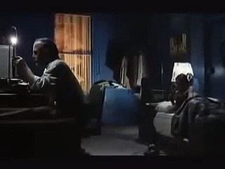 Tales of Ordinary Madness | movie | 1981 | Official Clip
