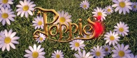 Poppies | movie | 2019 | Official Featurette