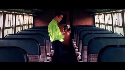 Six Shooter | movie | 2004 | Official Featurette