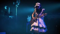 BAND-MAID WORLD DOMINATION TOUR [Shinka] at LINE CUBE SHIBUYA | movie | 2020 | Official Clip
