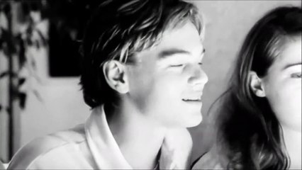 Don's Plum | movie | 2001 | Official Clip