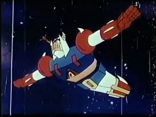 Goldwing | movie | 1978 | Official Clip