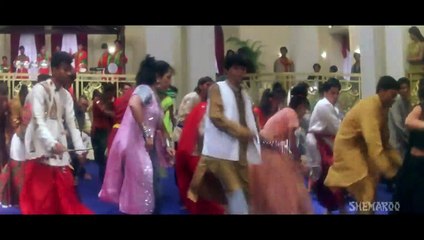 Aa ab Laut Chalen | movie | 1999 | Official Clip