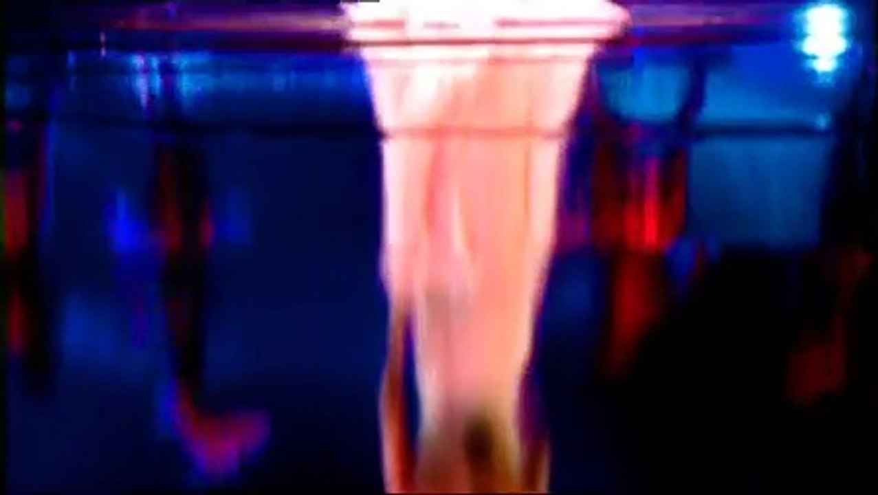 Kylie Minogue: Showgirl: The Greatest Hits Tour | movie | 2005 | Official Clip