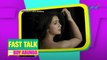 Fast Talk with Boy Abunda: Carla Abellana, bakit nga ba hindi natuloy sa Fast Talk? (Episode 14)