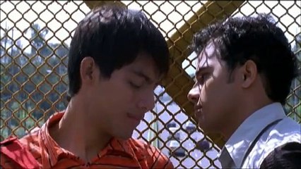 Broken Sky | movie | 2006 | Official Trailer