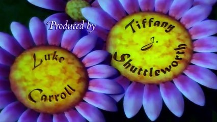 Barbie: Mariposa y sus amigas las hadas | movie | 2008 | Official Clip