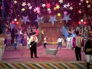 Mera Naam Joker | movie | 1970 | Official Clip