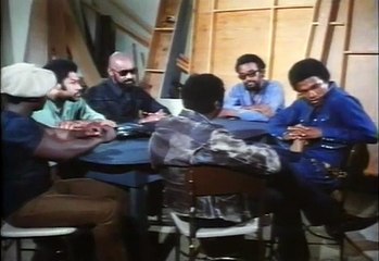 The Final Comedown | movie | 1972 | Official Clip