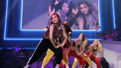 's...TAEYEON CONCERT | movie | 2019 | Official Clip