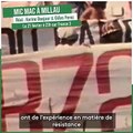 Micmac à Millau, des paysans face à la mondialisation | movie | 2022 | Official Clip