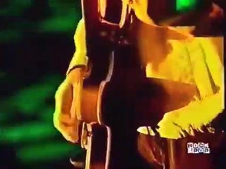Oasis: Live at Apoquindo Stadium | movie | 1998 | Official Clip