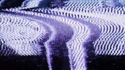 Biffy Clyro: Revolutions Live at Wembley | movie | 2011 | Official Clip