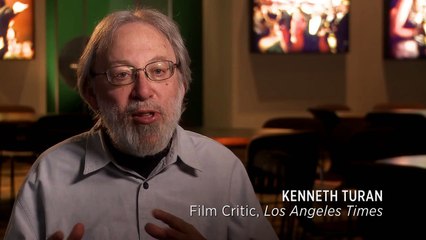 The Fugitive: Thrill of the Chase | movie | 2013 | Official Clip