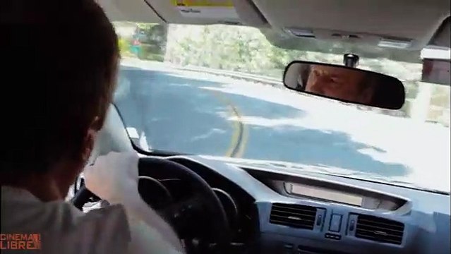 Vaxxed: From Cover-Up to Catastrophe | movie | 2017 | Official Clip