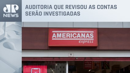 CVM abre mais quatro processos sobre o caso Americanas