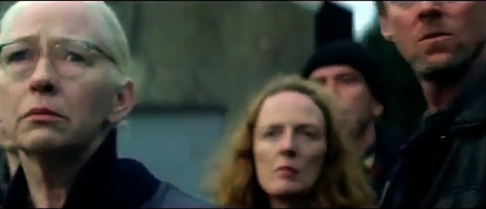 Dorothy Mills | movie | 2008 | Official Trailer