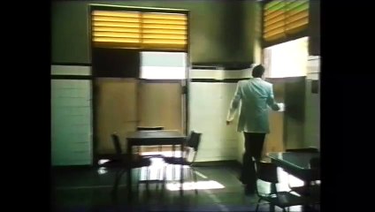 Sabine | movie | 1982 | Official Clip