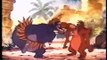 Muppet Sing Alongs: Muppet Treasure Island | movie | 1996 | Official Trailer