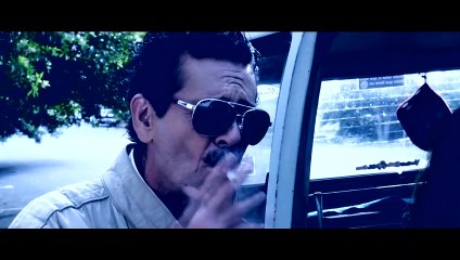 Dos Pasos Adelante | movie | 2016 | Official Trailer