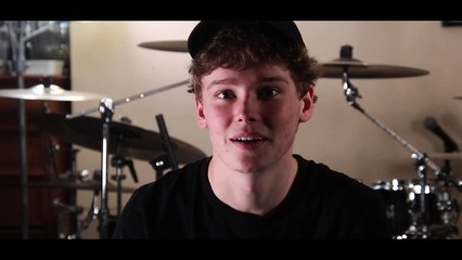 Hidden Expression: PA's Hidden Talent | movie | 2021 | Official Trailer