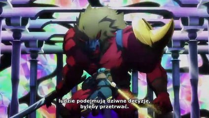 Gekijôban Sword Art Online Progressive Hoshi naki yoru no Aria | movie | 2021 | Official Trailer