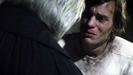 Falks Grav | movie | 2014 | Official Clip