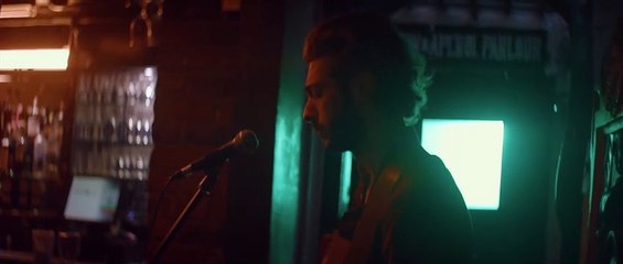 To Nowhere | movie | 2020 | Official Clip