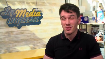 Hungerville: Cómo el peor equipo de la historia conquistó Wembley | movie | 2020 | Official Trailer