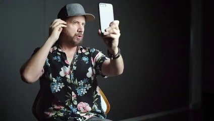 Tremors: Making Perfection | movie | 2020 | Official Trailer