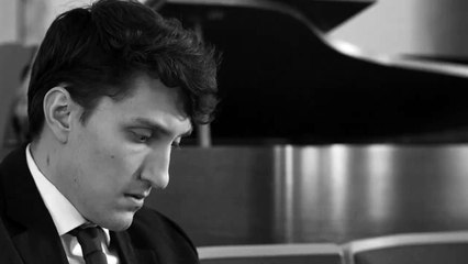 The Young Men's Guide to Bloodsucking | movie | 2022 | Official Trailer