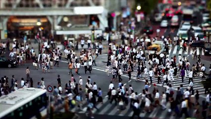 Mind Games - The Experiment | movie | 2023 | Official Trailer