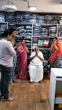 अहिंसा के महत्व को भूलना सही नहीं-साध्वी भव्यगुणाश्री