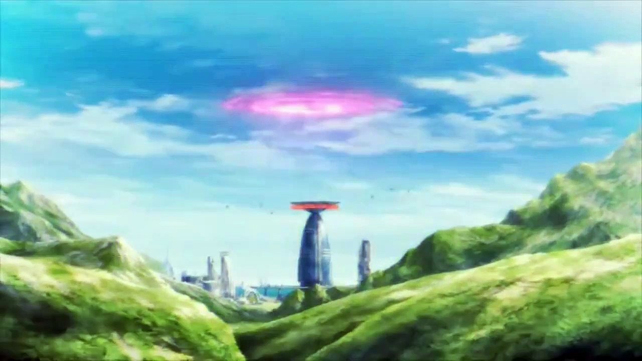 Star Fox Zero: Der Kampf beginnt | movie | 2016 | Official Trailer