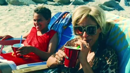 Sweet Thing | movie | 2020 | Official Trailer