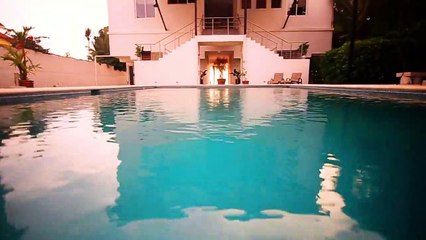 Jaco Royale Bachelor Party Rental Costa Rica Bachelor and Bachelorette Party