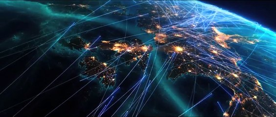 Les Choses simples | movie | 2023 | Official Trailer