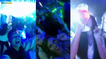 The Influencer (2022) Official Trailer – A Passionate No-Label Romance 🔥