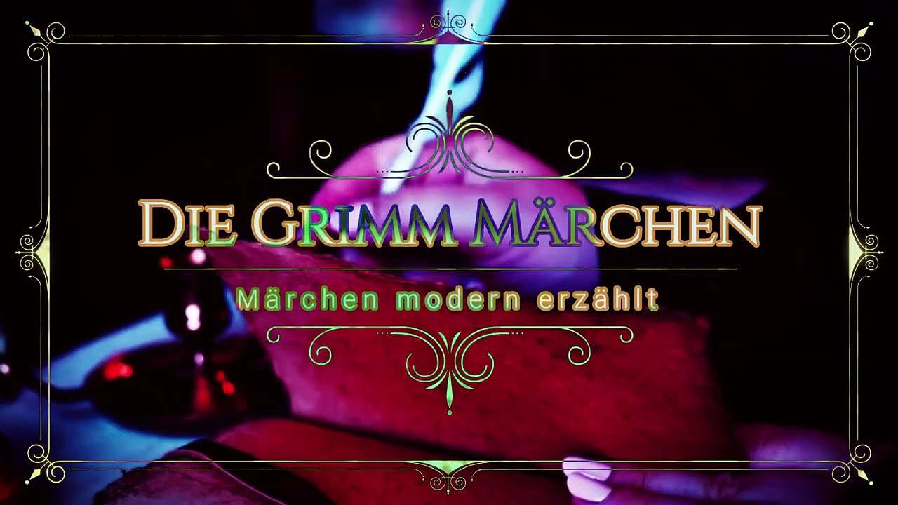 Rotkäppchen und der Wolf | movie | 1937 | Official Trailer