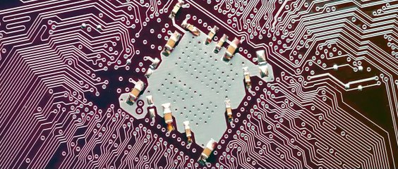 Proyecto Tiempo | movie | 2018 | Official Teaser