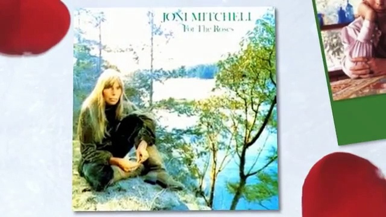 ウーマン・オブ・ハート・アンド・マインド 〜ジョニ･ミッチェル・ストーリー [DVD] Amazon.com: ウーマン・オブ・ハート・アンド・マインド