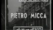 Pietro Micca | movie | 1938 | Official Clip
