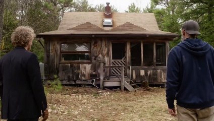 The Killers Next Door | movie | 2023 | Official Trailer