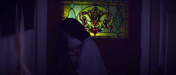 Baby Ruby | movie | 2023 | Official Clip