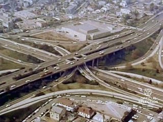 Sisters | movie | 2023 | Official Clip