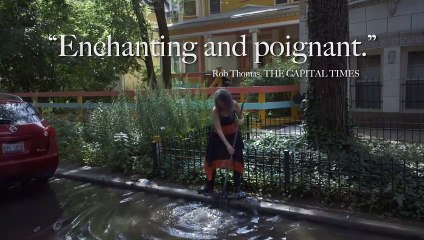 So Late So Soon | movie | 2020 | Official Trailer